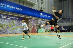 2014红牛羽林争霸华东赛区南区